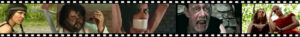 Filmclips kaufen